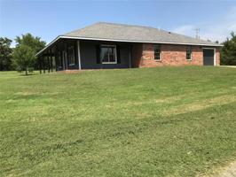 634 Mohawk Road