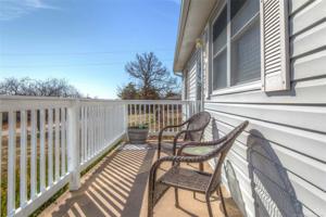 692 N Sinnett Road
