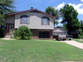 703 N Kiowa Street
