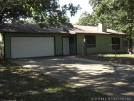 856 E Holiday Ridge