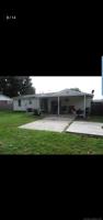 302 J. Street