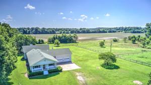 12741 Black Gold Ranch Road