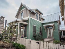33 Boardwalk Street Unit C