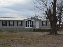 5336 S Highway 48 Road