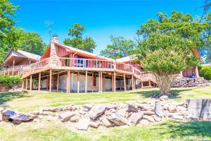 110590 S 4183 Road