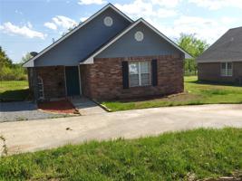 823 Cheyenne Drive