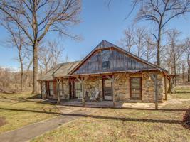 26721 Hwy 100