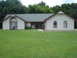 119384 S 4160 Road