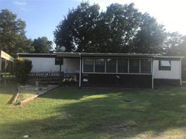 1 Arroyo Drive