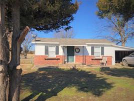 109 W 1100 Road