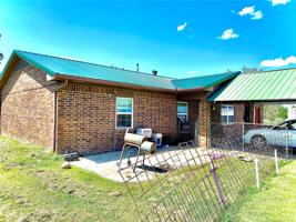 4489 E Wise