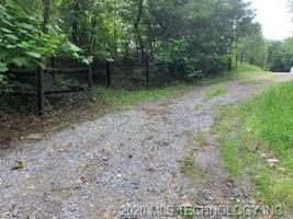 730 S Shady Lane