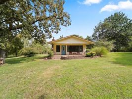 38500 S 4410 Road