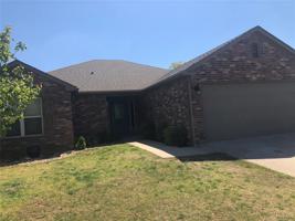 1151 Texoma Place