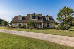 1061 Simons Road