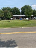 7122 Highway 70b