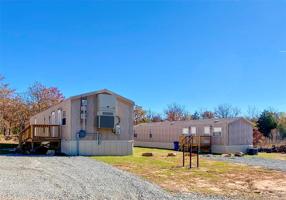 301 Findley