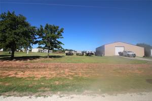 8341 Peaceful Lane