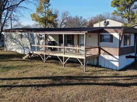 185 E Rock Creek Ten