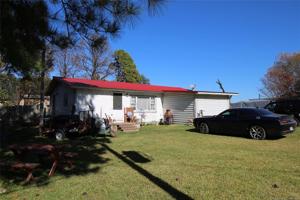 5896 Kickapoo