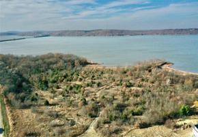 12 E Hwy 9