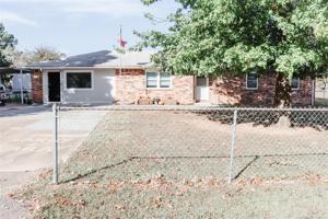 103 Oak