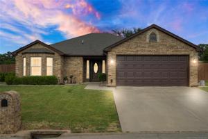 744 Altus Lane