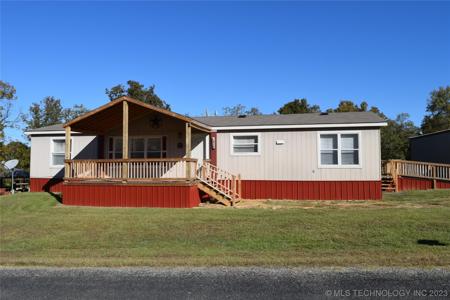 430049 E 1155 Road