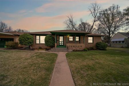 310 E 10th Street