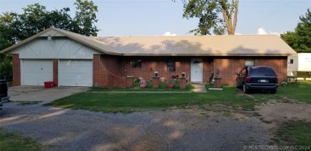8699 S 432 Road