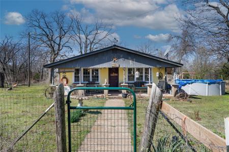 96474 S 4450 Road