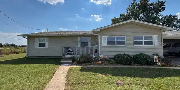 411064 E 1180 Road