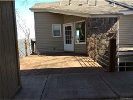 706 Villa Vista Drive