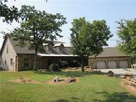 356 Falcon Lane