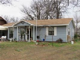 417377 Bridgeport Road