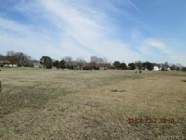 Shoreway Drive