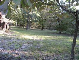 EW 1165 Road