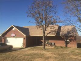 40367 W 5th Street