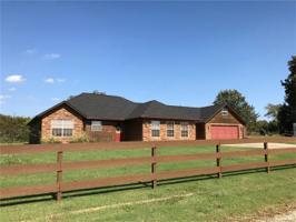728 Quapaw Drive