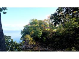 Lot 2 Blk 1 E 545 Road