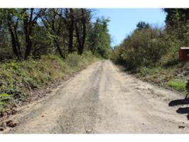 Lot 3-4 N 4110 Road