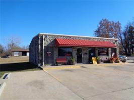 600 N Main Street