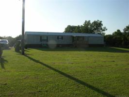 5428 W Hwy 28 Highway N