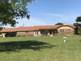 31345 W Beaver Mt Road