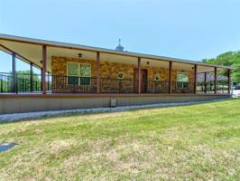 1108 New Prue Road