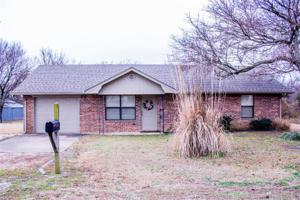 419222 E 1138 Road