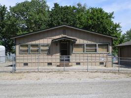 417743 E 1123 Road