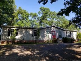 117023 S 4249 Road
