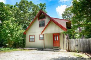 36732 S 511 Road