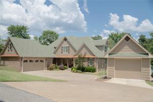234 E BK 705 Road